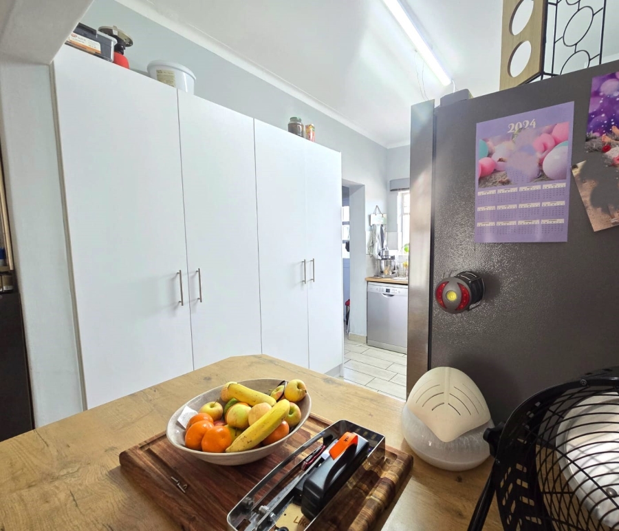 2 Bedroom Property for Sale in Paarl North Western Cape